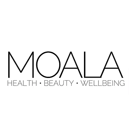 moala_health_beauty_wellbeing