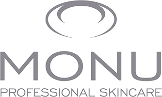 Mono Professional Skincare logo